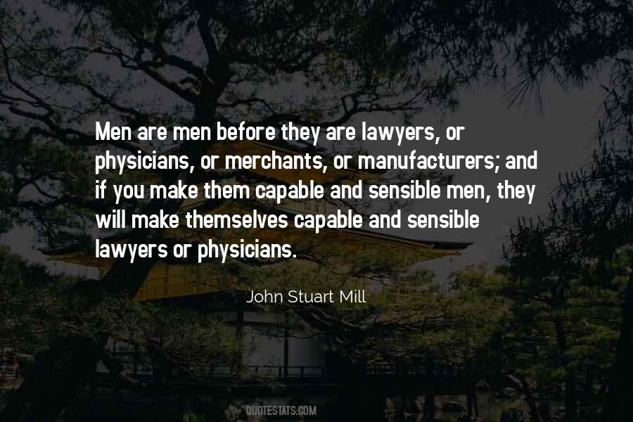 Lorrayne Mavromatis Quotes #895617
