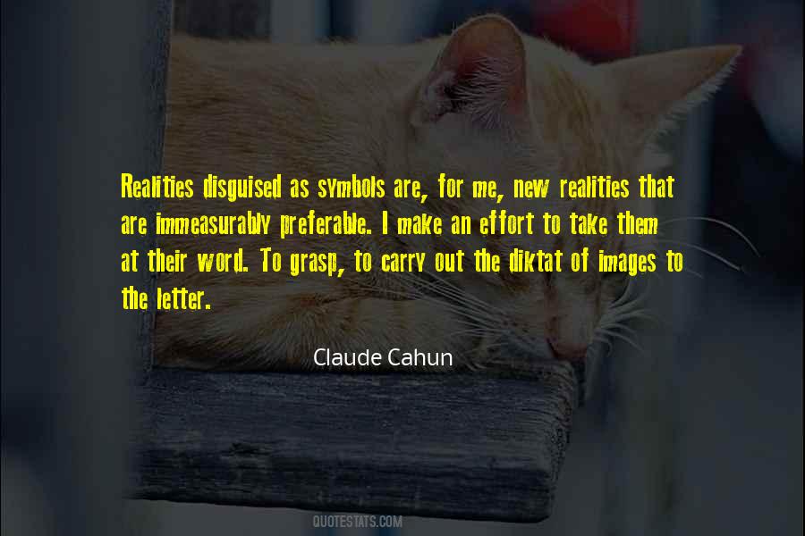 Word You Can Make With These Letters Quotes #1391008