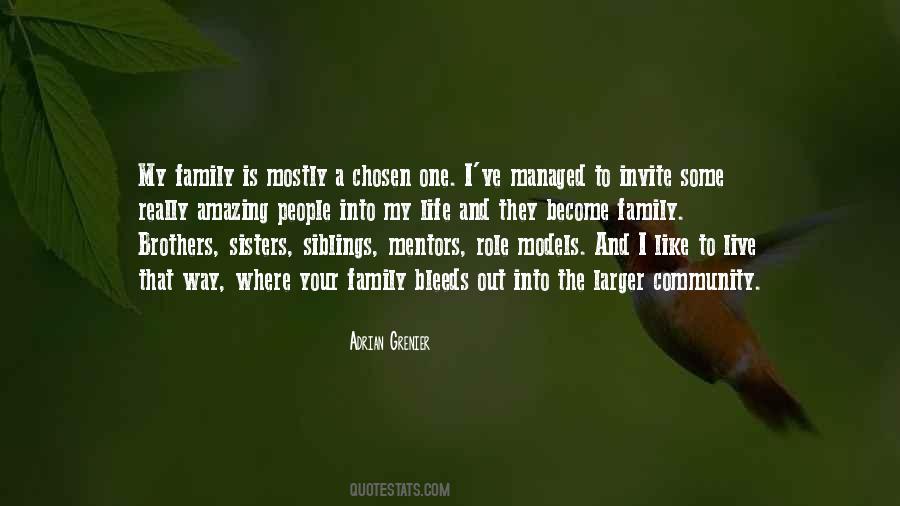 Word You Can Make With These Letters Quotes #479735