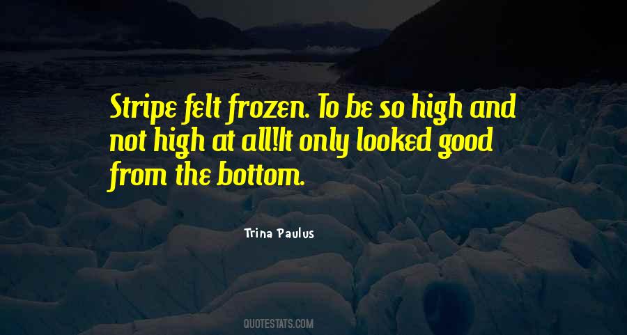 Favazzo Motors Quotes #147147
