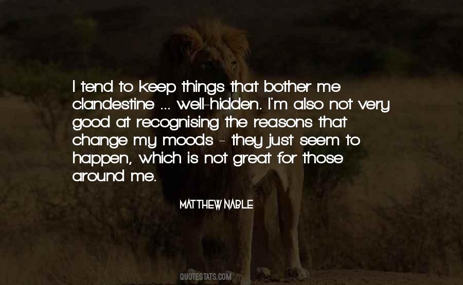 Favazzo Motors Quotes #1480910
