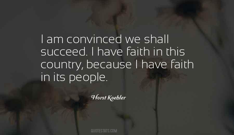 Favazzo Motors Quotes #1517306