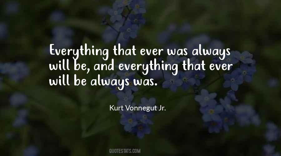 Favazzo Motors Quotes #938158