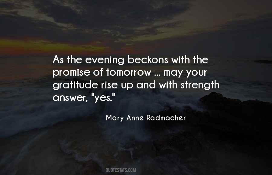 Adventure Bilbo Baggins Quotes #1418474