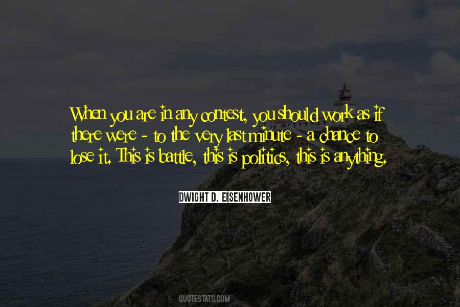 Adventure Bilbo Baggins Quotes #1811731
