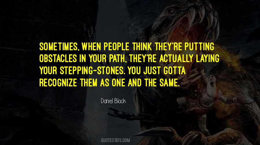 Adventure Bilbo Baggins Quotes #474519