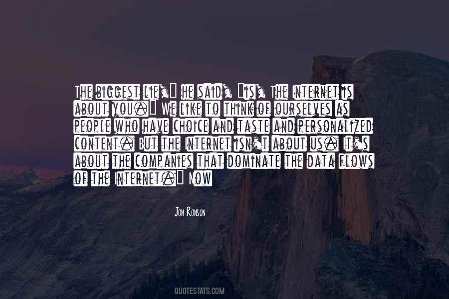 Adventure Bilbo Baggins Quotes #697562