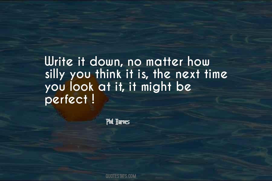 Adventure Bilbo Baggins Quotes #987012