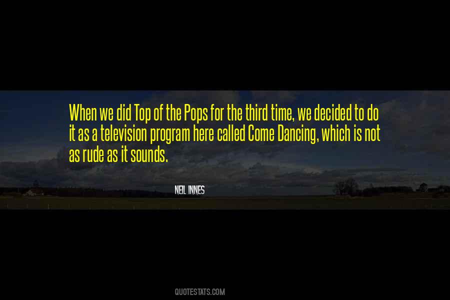 Goriest Horror Quotes #1098578 Goriest Horror Quotes #1098578