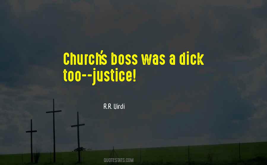 Goriest Horror Quotes #1863950 Goriest Horror Quotes #1863950