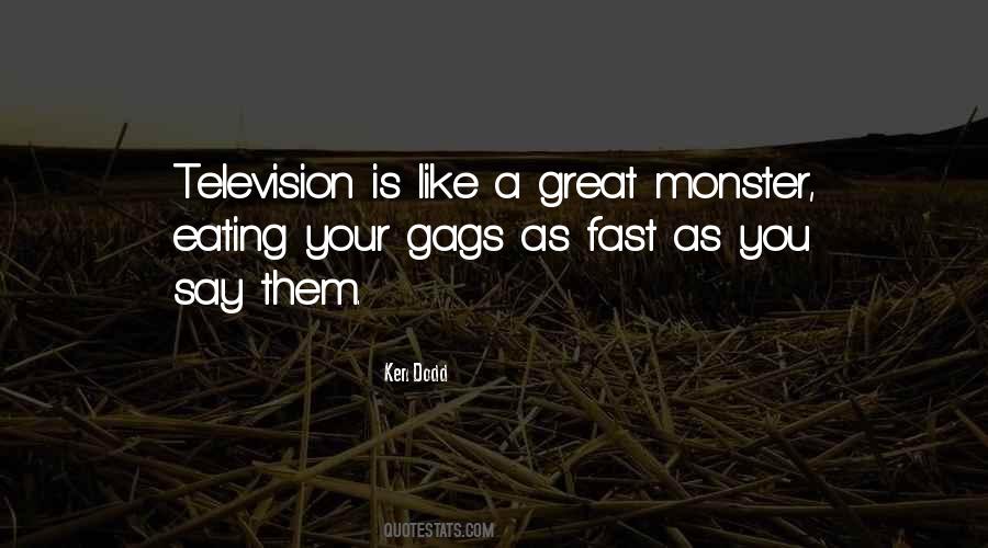 Kaszin Quotes #1368601