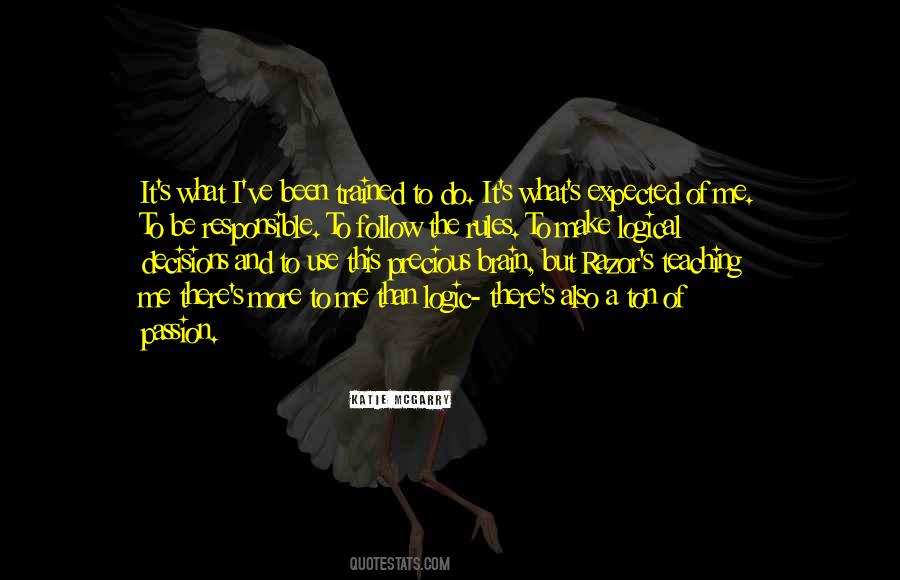 Kaszin Quotes #1669390