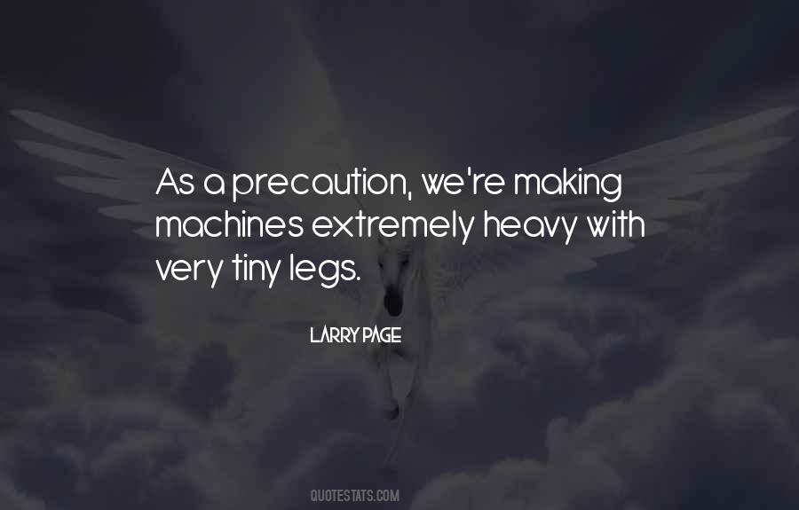 Percepire Significato Quotes #1287219