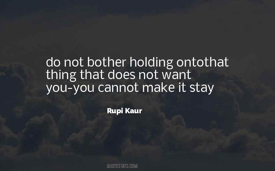 Hullabaloo West Quotes #1008094