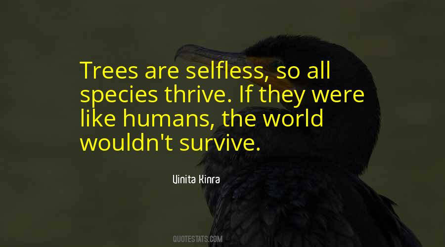 86303 Quotes #1032625