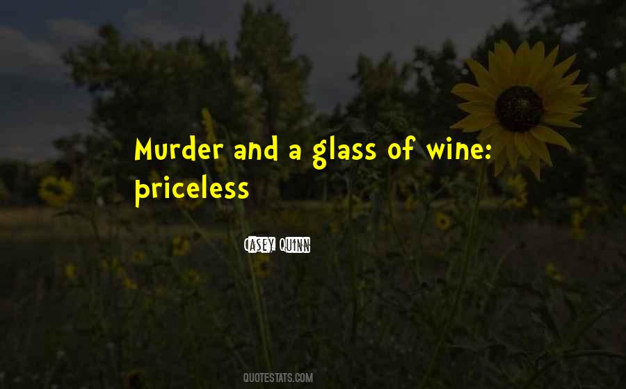 86303 Quotes #1093929