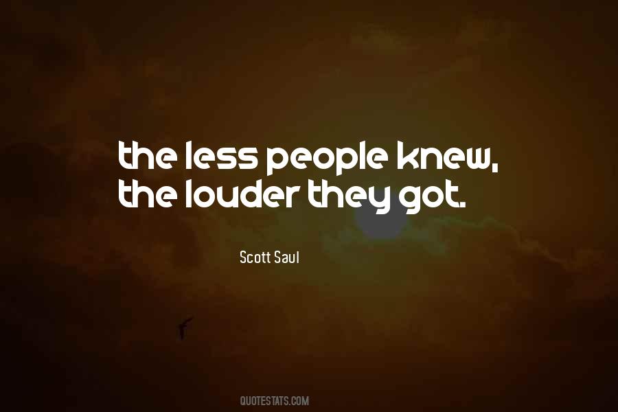 86303 Quotes #1720846