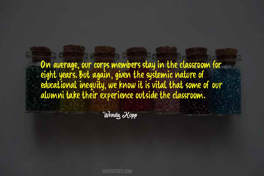 86303 Quotes #759661