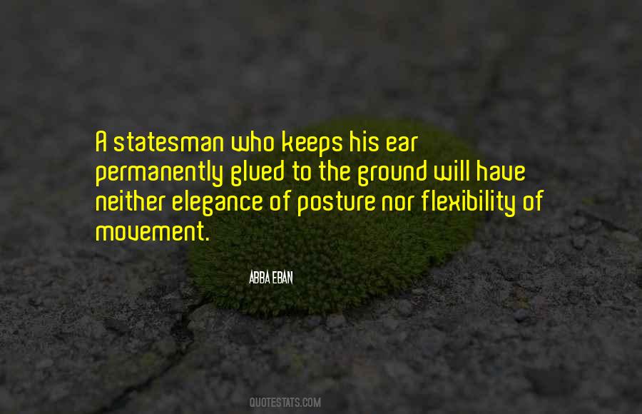 86303 Quotes #816843