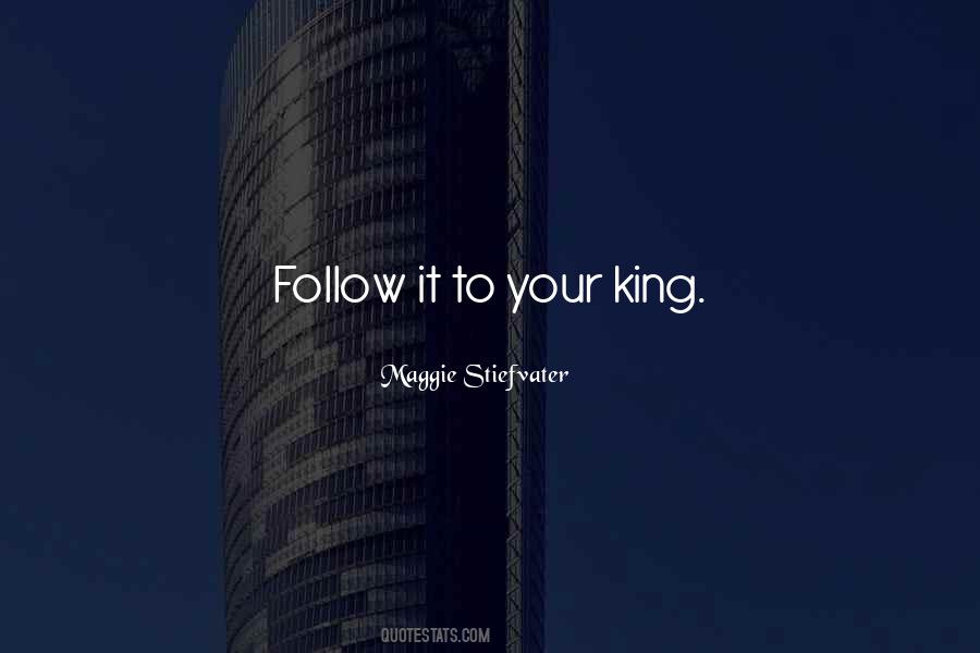 Electriceyeimages Quotes #1498473