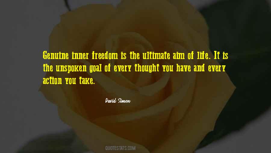 Electriceyeimages Quotes #1621260