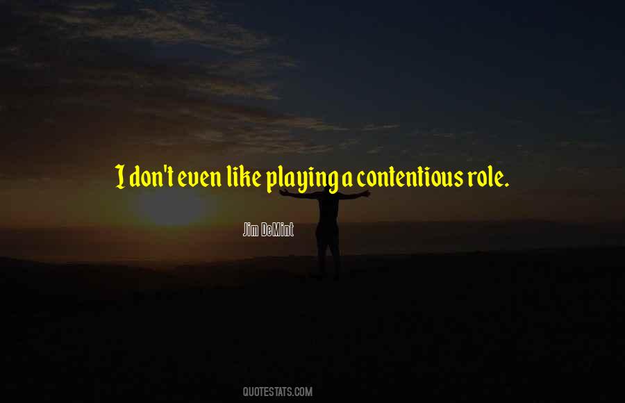 Electriceyeimages Quotes #198190