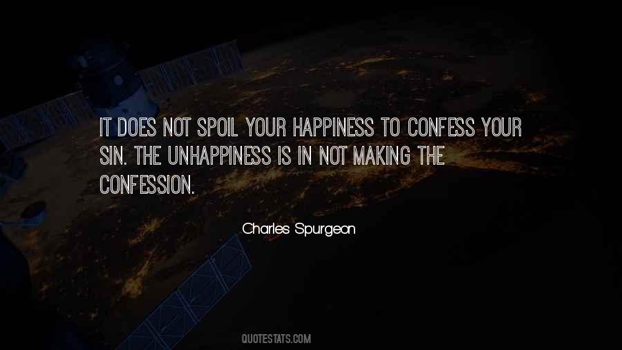 Taeymans Westmalle Quotes #1337020