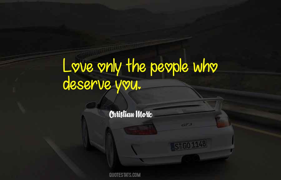 Taeymans Westmalle Quotes #408121