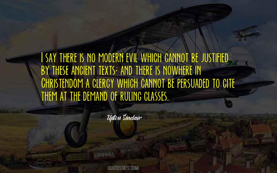 Gelasio Huerta Quotes #1746159