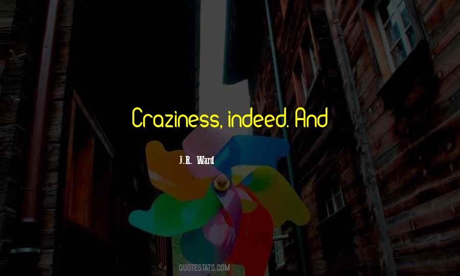 Arisxandra Britain Quotes #1539204