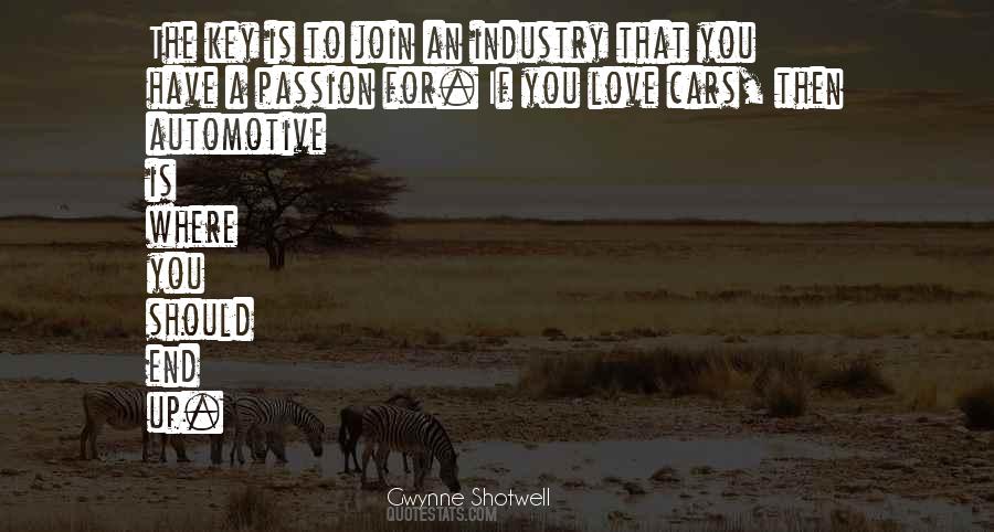 Arisxandra Britain Quotes #1691095