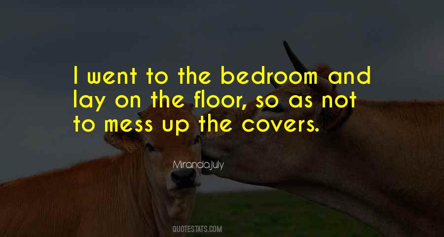 Arisxandra Britain Quotes #219852