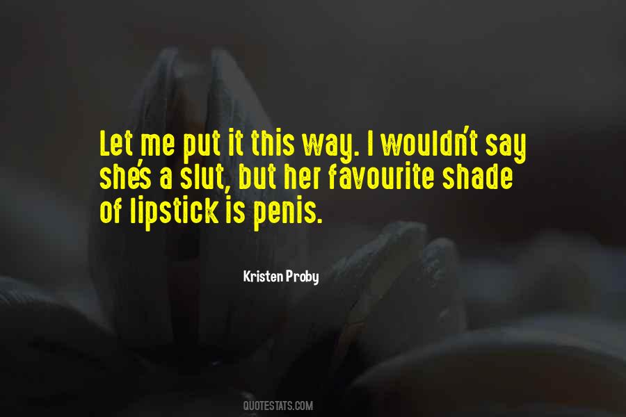 Arisxandra Britain Quotes #359186