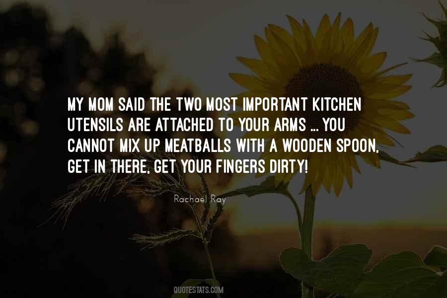 Arisxandra Britain Quotes #810181