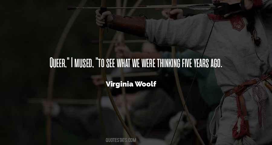 Tavolata Stone Quotes #1170621