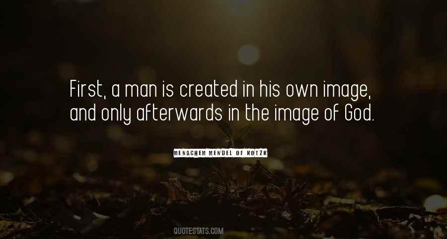 Tavolata Stone Quotes #296395