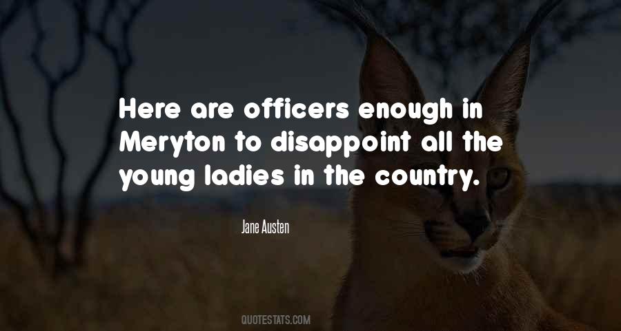 Jim Janik Quotes #1268204