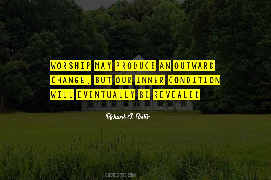 Jim Janik Quotes #1571501