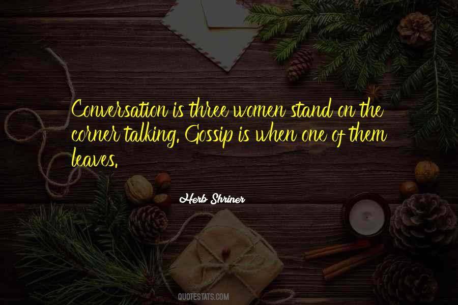 Jim Janik Quotes #704087