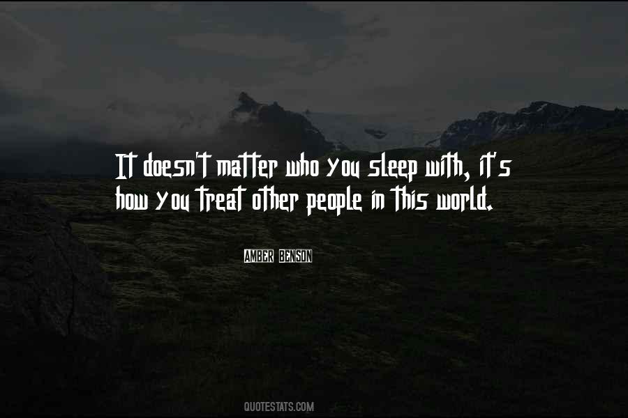 Yoosefi Quotes #372318
