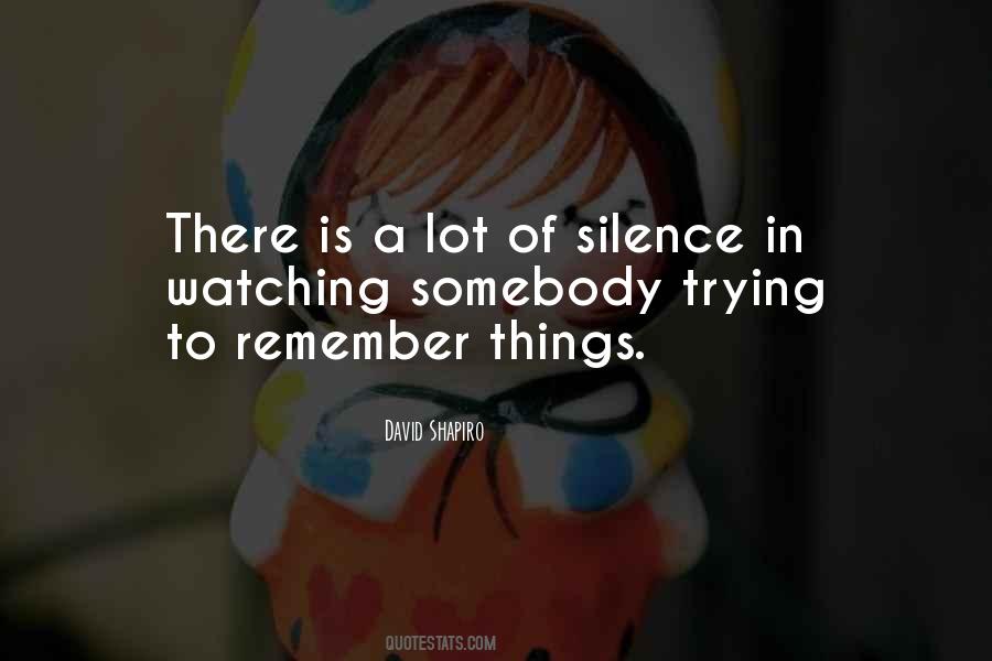 Yoosefi Quotes #781446