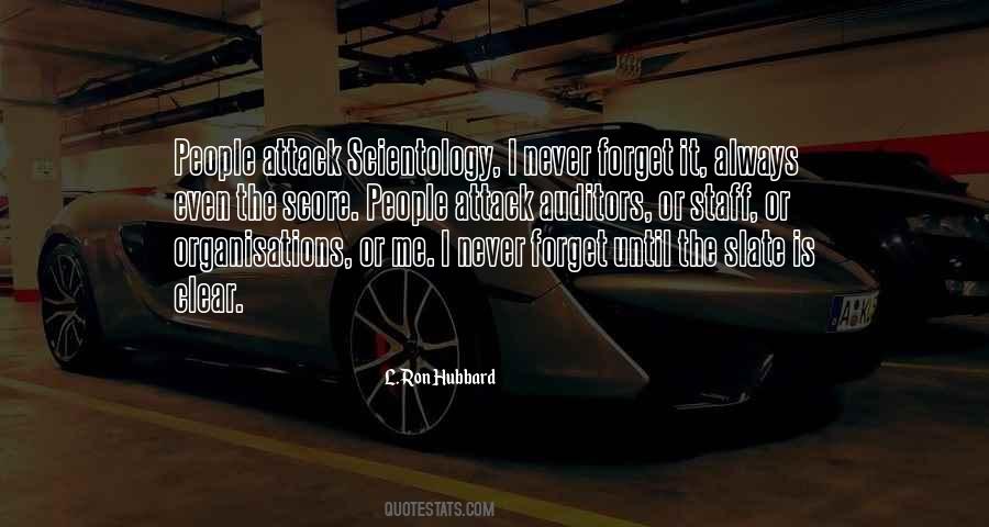 Arapesh Society Quotes #1143849