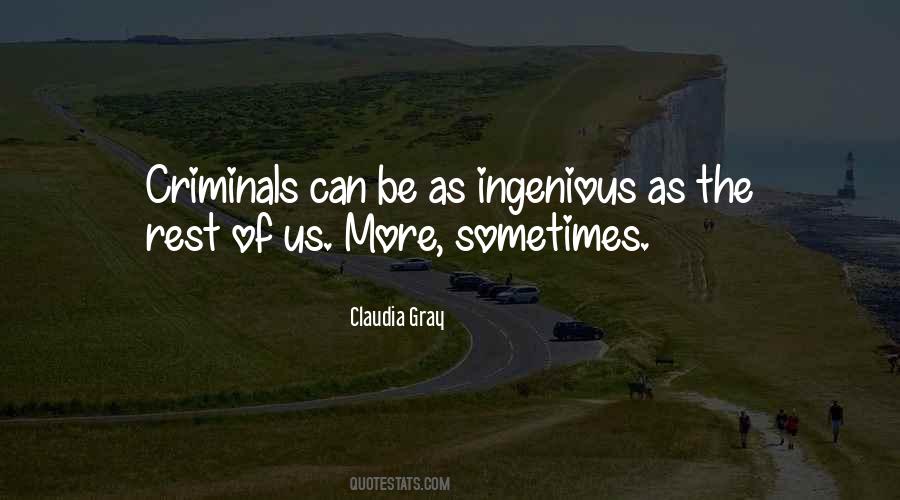 Arapesh Society Quotes #1366387