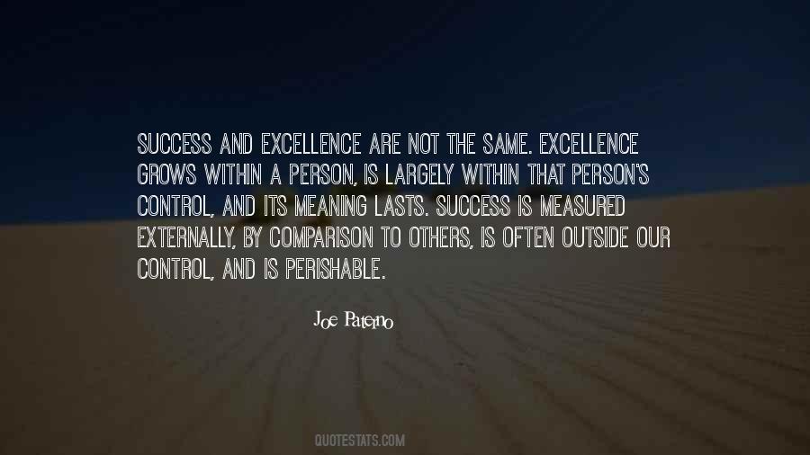 Arapesh Society Quotes #1755309