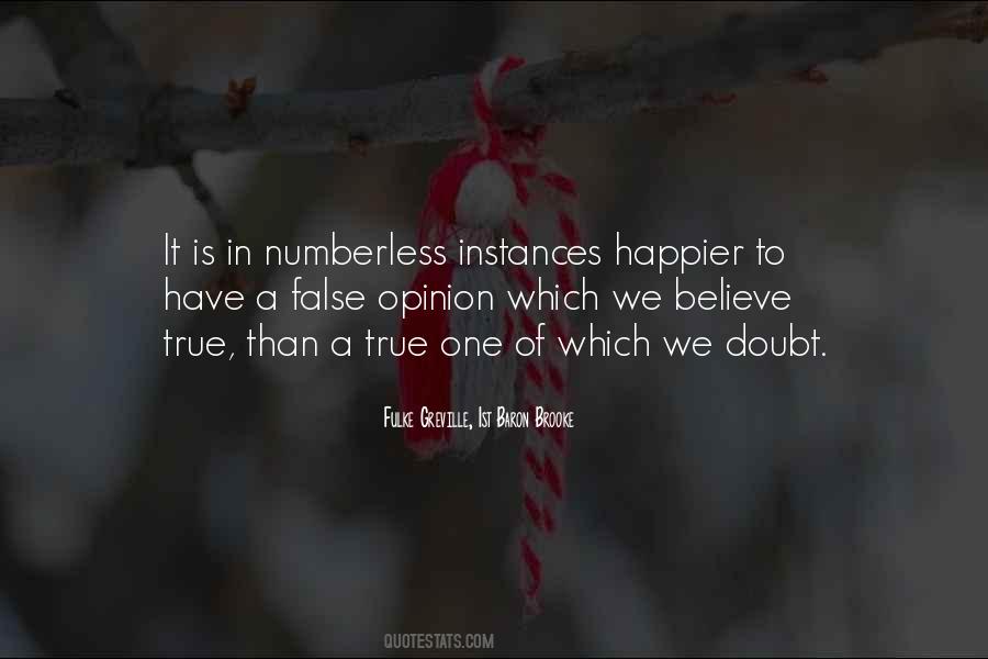 Uneaten Part Quotes #686241