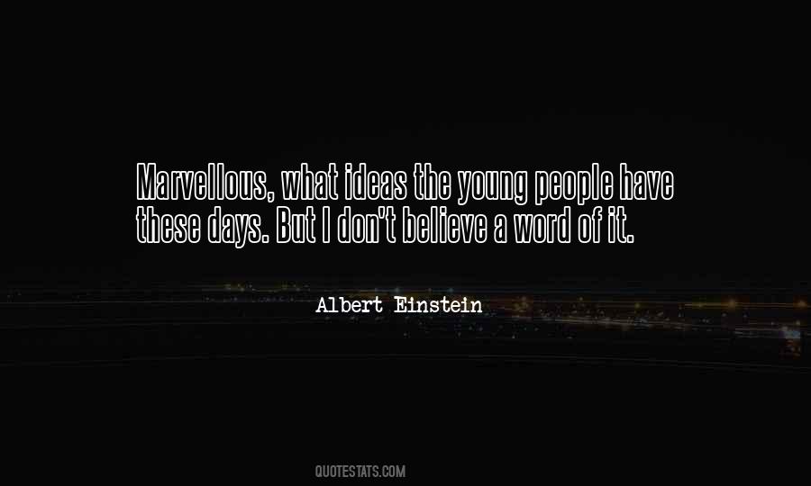 Uneaten Part Quotes #931875