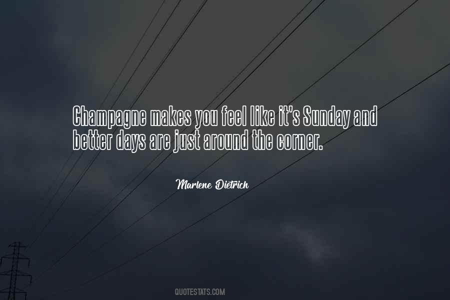 Suada Tekst Quotes #446341