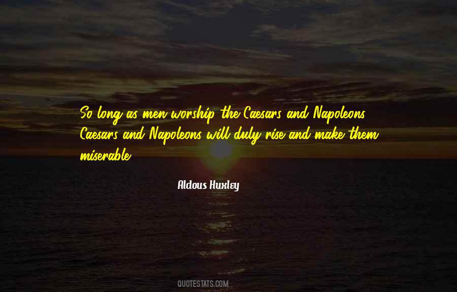 Suada Tekst Quotes #478790