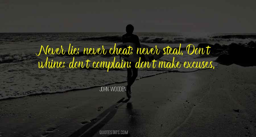 Suada Tekst Quotes #86322