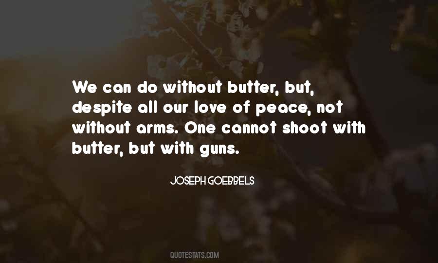 Viezeriken Quotes #431645